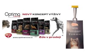 Obrázek pro kategorii Podpora prodeje